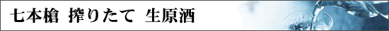 ���{���@��肽�ā@������