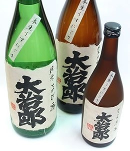 �厡�Y�@�����ɂ���