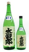 �厡�Y�@����@����ߐ�����