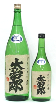 �厡�Y�@���ā@������