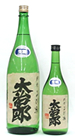 �厡�Y�@����