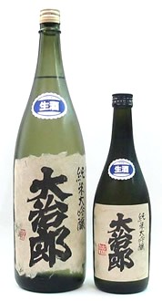 �厡�Y�@���đ����@����ߐ�����