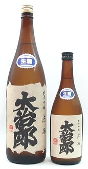 �厡�Y�@���ċ���@����ߐ�����