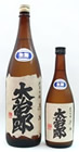 �厡�Y�@���ċ��