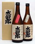 �厡�Y�@720ml�T�C�Y