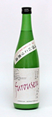 �s�V��@���ċ���@�����ɂ��茴��