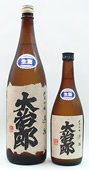 �厡�Y�@���ċ���@����