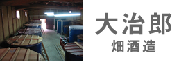 �厡�Y�@����