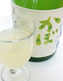 ���ڃX�b�L��