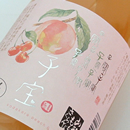 �q��@�R�`�����E��������