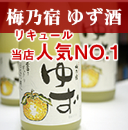 �~�T�h�@�䂸��