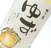 �~�T�h �䂸��