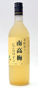 �썂�~�@�ɂ��胏�C��