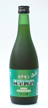 �J�e�L���Β��~��