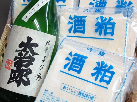 �厡�Y�@�𔔁i���j
