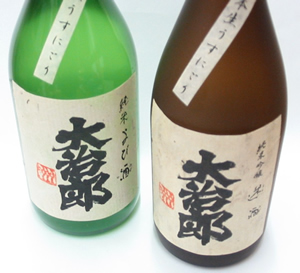 �厡�Y