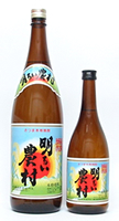 ���邢�_��