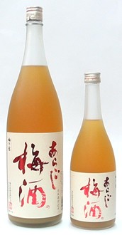 ~Th@炲~