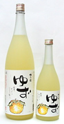 ~Th 䂸